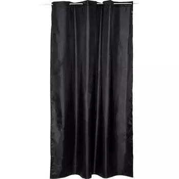 Уличная штора Tplus T021627