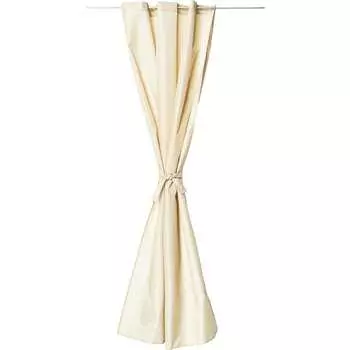 Уличная штора Tplus T021490