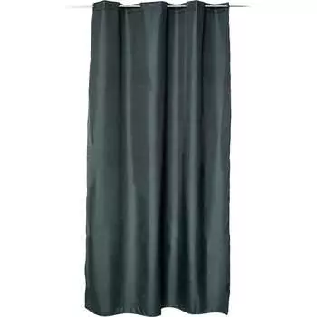 Уличная штора Tplus T021607