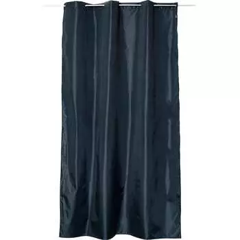 Уличная штора Tplus T021569