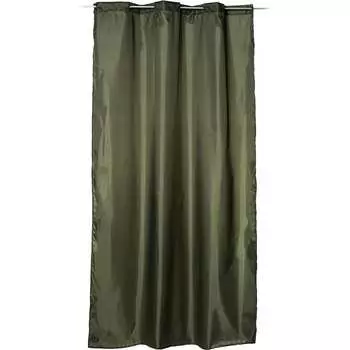 Уличная штора Tplus T021636