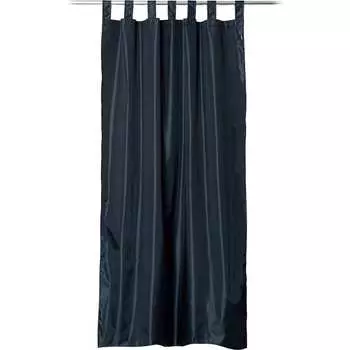 Уличная штора Tplus T021807