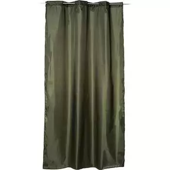 Уличная штора Tplus T021669