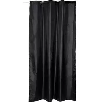 Уличная штора Tplus T021581