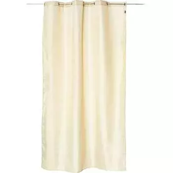 Уличная штора Tplus T021674