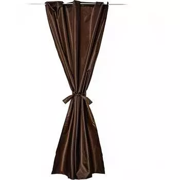 Уличная штора Tplus T021503