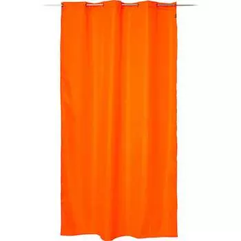 Уличная штора Tplus