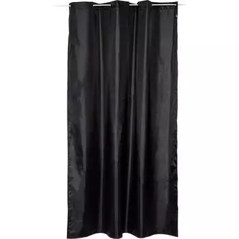 Уличная штора Tplus T021448