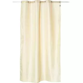 Уличная штора Tplus T021505