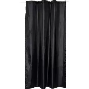 Уличная штора Tplus T021517