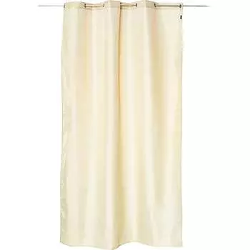 Уличная штора Tplus T021559