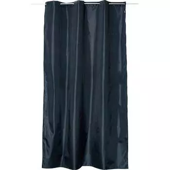 Уличная штора Tplus T021638