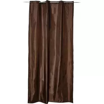 Уличная штора Tplus T021641