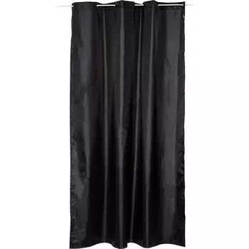 Уличная штора Tplus T021650