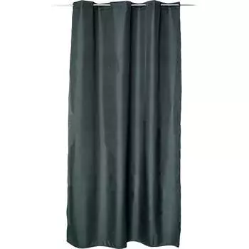 Уличная штора Tplus T021653