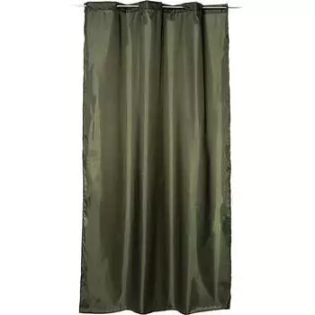 Уличная штора Tplus T021659