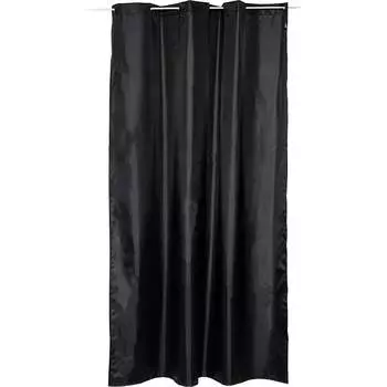 Уличная штора Tplus T021673