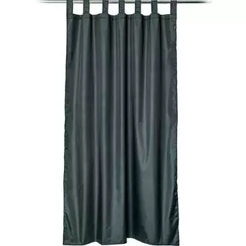 Уличная штора Tplus T021799