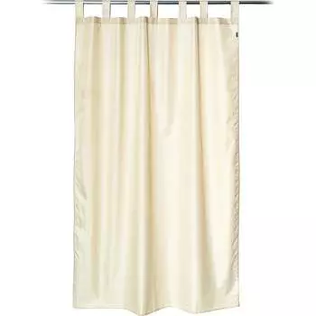 Уличная штора Tplus T021820