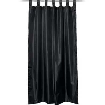 Уличная штора Tplus T021824