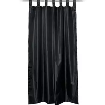 Уличная штора Tplus T021870