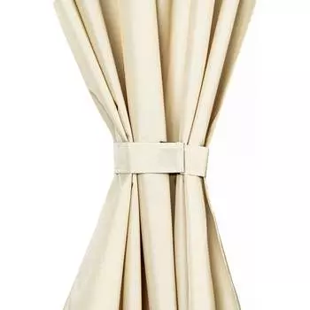 Уличная штора Tplus T021927