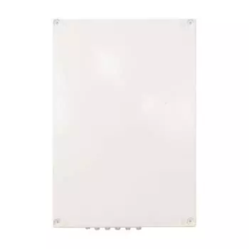 Уличная станция OSNOVO sct1168