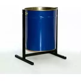 Уличная урна ПК МАГС