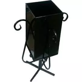 Уличная урна Станкоинструмент и оснастка №10 4811381007030