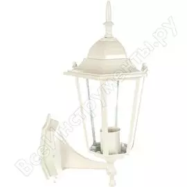 Садовый светильник Camelion 4102 4473