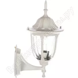 Садовый светильник Camelion