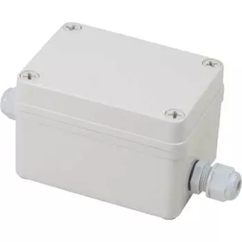 Уличное устройство грозозащиты SC&T sct1463