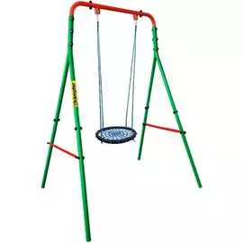 Уличные качели Kampfer Wippe Гнездо K01564004