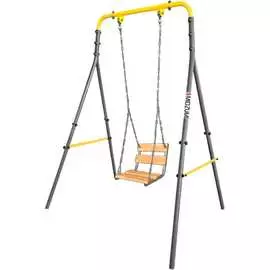 Уличные качели Midzumi