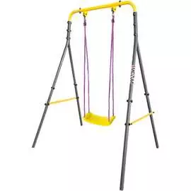 Уличные качели Midzumi