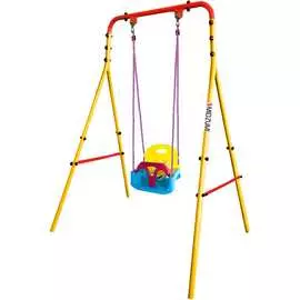 Уличные качели Midzumi