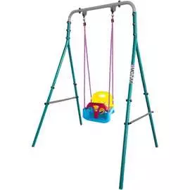 Уличные качели Midzumi