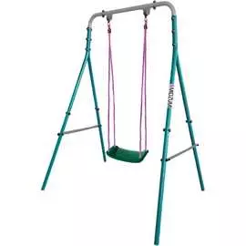 Уличные качели Midzumi