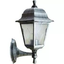 Уличный архитектурный накладной светильник Uniel UUL-A01S UL-00009478