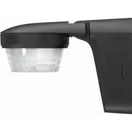 Уличный датчик движения Theben theLuxa 1010511