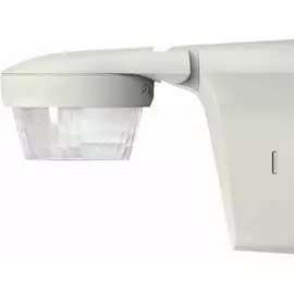 Уличный датчик движения Theben theLuxa 1010510