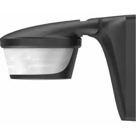 Уличный датчик движения Theben