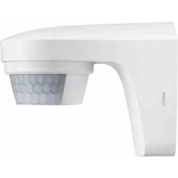 Уличный датчик движения Theben theLuxa 1010505