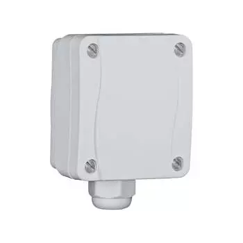 Уличный датчик температуры Shuft ATF1-PT1000 НС-0007648