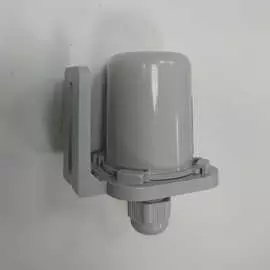 Уличный датчик температуры WARM PK0001