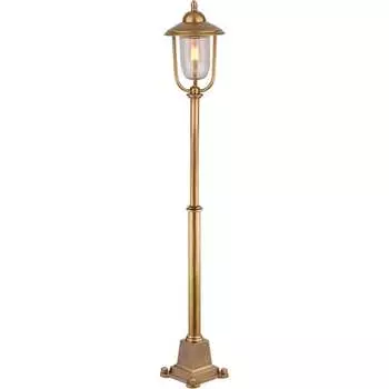 Уличный фонарь Covali FL-30973