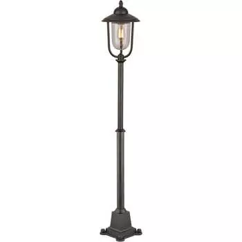 Уличный фонарь Covali FL-31082