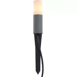 Уличный фонарь-столб MAYTONI