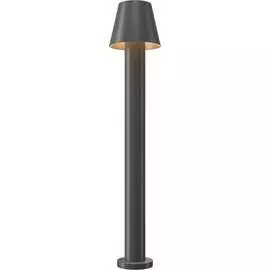 Уличный фонарь-столб MAYTONI