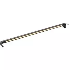 Уличный фонарь-столб MAYTONI